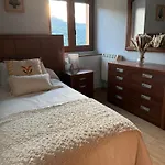 La Sierra Llerices