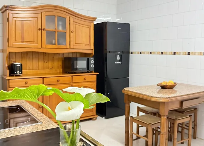 La Sierra Llerices * Onís